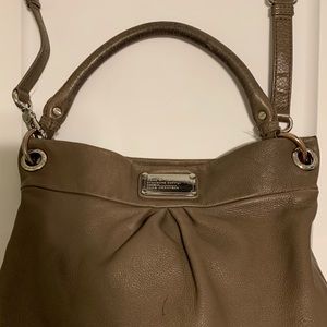 Marc by Marc Jacobs Hobo bag